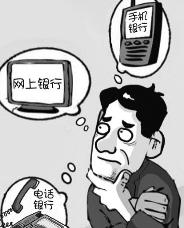 视频图片