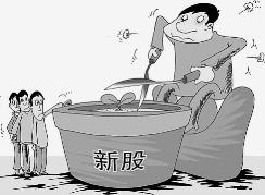 视频图片