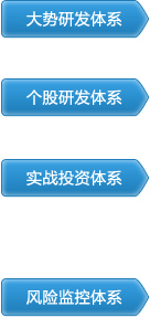 研发体系